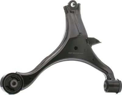 Produktbild von SKF VKDS 823008 Querlenker für HONDA CIVIC VII Hatchback (EU, EP, EV)