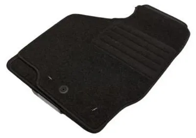 Image de Tapis de sol pour SUZUKI Ignis (2000-2003)