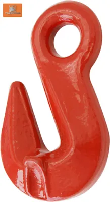 Produktbild von Verkürzungshaken Öse GK8 6 mm 1,12t Kettenkürzer