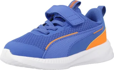 Produktbild von PUMA FLYER 3 AC+ INF Blau