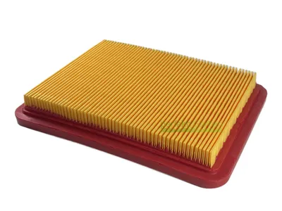 Obrázok produktu pre 170x127x24mm Vzduchový filter Loncin Motor 1P65FA 1P68FA 1P70F 1P70FA / 180130215-0001