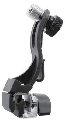 Productafbeelding van Omnitronic MDP-1 microfoonhouder voor drums (60006290)