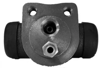 Produktbild von NK Radbremszylinder Ø 19 mm Hinten (809930) für Opel Manta A Kadett C Ascona B