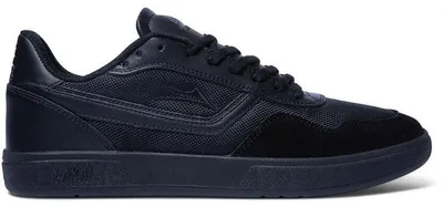 Productafbeelding van BOTY LAKAI Terrace - zwart - maat 46 (EU)