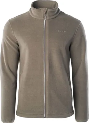 Produktbild von Hi-Tec Sweatshirts Nader, 34935369755, Größe: 176