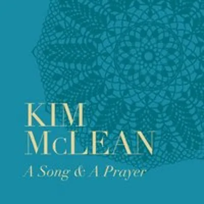 Produktbild von A Song & A Prayer