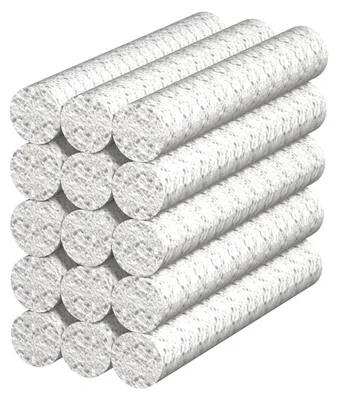 Image de OBO Bettermann Barrière d'insonorisation 7LSB 6288650