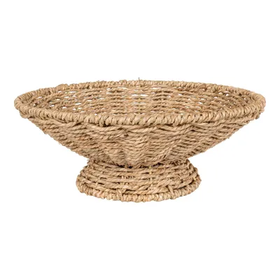 Produktbild von Pruna Serviertablett