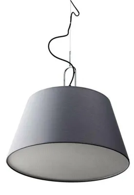 Image de Lampe suspendue Alicante AZ2294 Azzardo
