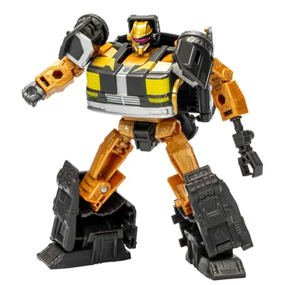Produktbild von Hasbro G02315L0, Mehrfarbig