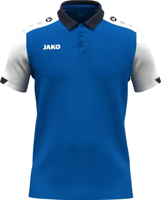 Immagine prodotto di Magliette Jako 6370405