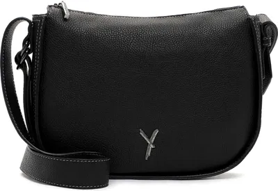 Produktbild von SURI FREY Umhängetasche Schultertasche Gitty Shoulderbag Black schwarz