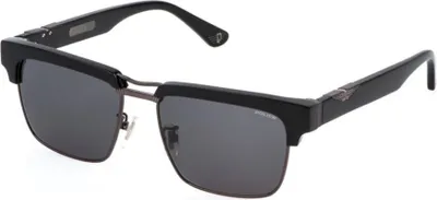 Image de Lunettes Police splp25550672