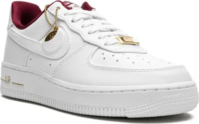 Image de Chaussures Nike DV7584100