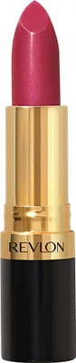 Produktbild von Revlon - Super Lustrous Lippenstift - 830 Rich Girl