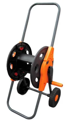 Produktbild von Bradas Castor Schlauchaufroller 45Mb 1/2" Gl3701