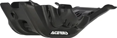 Produktbild von ACERBIS schwarzer Paramotor für BETA