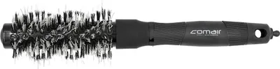 Obrázek produktu pro Comair Twist kartáč na fénování 25-40 mm