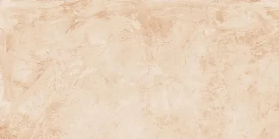 Immagine prodotto di CASA39 Gres porcellanato effetto cotto 60x120 cm Gigacer Aromas