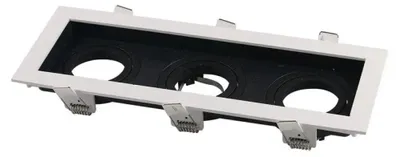 Produktbild von Optonica Led Ot1-A2, Led