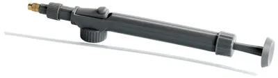 Image de Pulvérisateur universel pour bouteille à bouchon