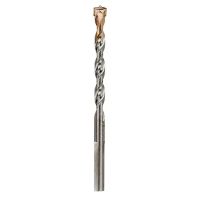 Obrázok produktu pre DEWALT Steinbohrer 6x150x100mm