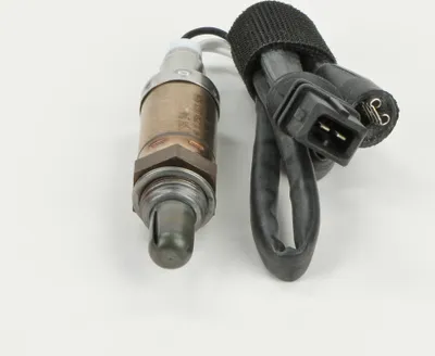 Zdjęcie produktu dla Sonda lambda BOSCH 0 258 003 508