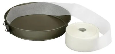 Productafbeelding van Achterkantpapier, 70 mm x 400 meter