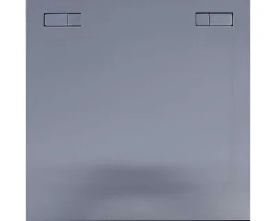 Obrázok produktu pre Nerezové revízne dvierka HACO NRD 400 x 400 mm