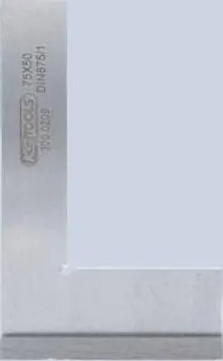 Immagine prodotto di KS Tools 300.0209 3000209 Try square