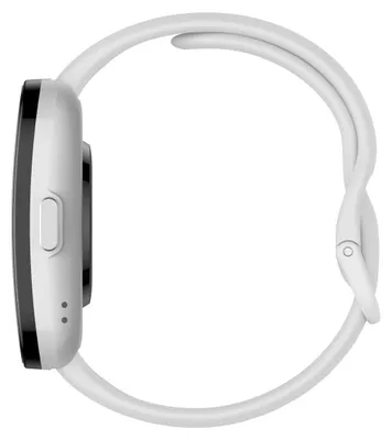 Produktbild von Bip 5, Cream White