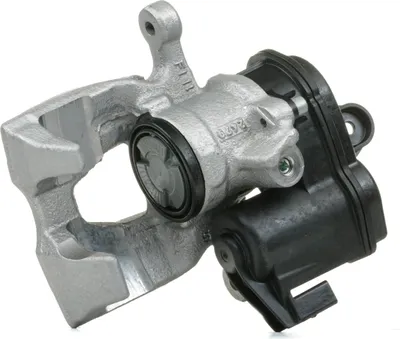 Produktbild von TRW Bremssattel Hinten Rechts für AUDI A4 B9 Avant (8W5, 8WD) Ø42mm BHS1728E