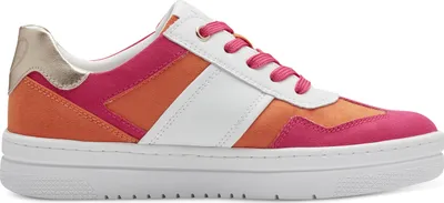 Immagine prodotto di Sneaker Marco Tozzi multicolori, taglia 39