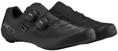 Immagine prodotto di RC703W nero (L01) 39