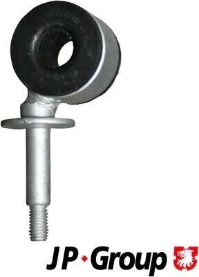 Produktbild von JP GROUP Koppelstange Stabilisator für VW Lupo (6X1, 6E1) Vorne Rechts Vorne Links 1140402000