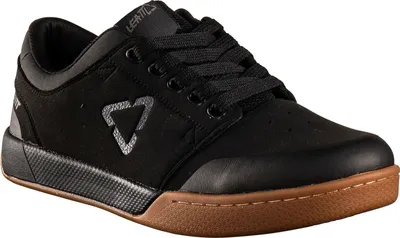 Immagine prodotto di 2.0 Scarpa Flatpedal Nero - 44,5