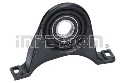 Image de Chrysler 300C 2,7-6,1 04- Avec Roulement