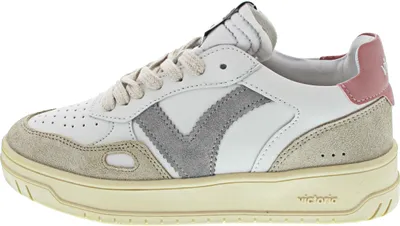 Produktbild von Victoria Shoes Seul Sneaker Mehrfarbig