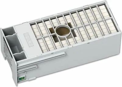 Produktbild von EPSON Maintenance Tank SP 7700/9700