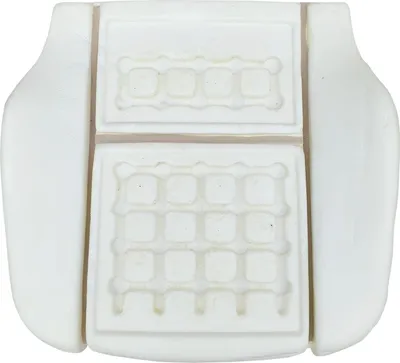Immagine prodotto di Imbottitura in schiuma del cuscino del sedile per Mercedes Sprinter W906 2006-2018