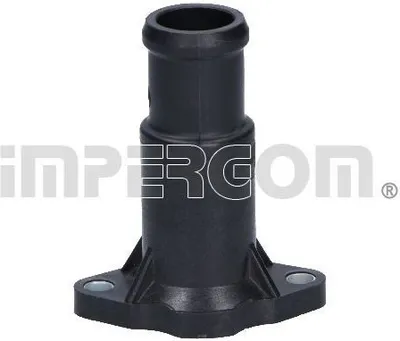 Produktbild von ORIGINAL IMPERIUM 90188 Kühlmittelflansch für VW GOLF III (1H1) Wasserflansch