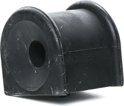 Produktbild von TEDGUM 01143164 Lagerung Stabilisator Stabigummi Innen Hinten für JEEP GRAND CHEROKEE II (WJ, WG)