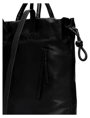 Produktbild von Jillian Backpack Backpack L
