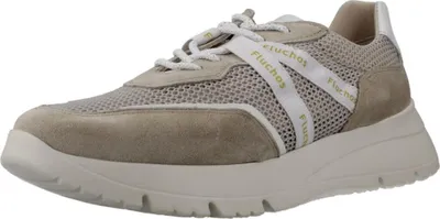 Image de Fluchos F1683 Couleur Beige