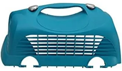 Obrázek produktu pro Catit Cabrio pravé horní dveře, jedna velikost