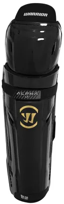 Immagine prodotto di Parastinchi da hockey Warrior Alpha Lt Senior  14  14