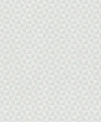 Obrázok produktu pre Masureel Tapeta geometrické obrazce sivá - 632100 - 53 cm x 10,05 m