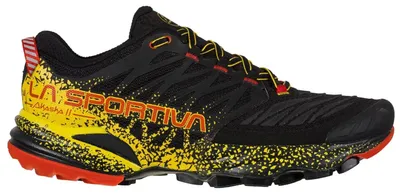 Obrázek produktu pro Boty La Sportiva Akasha II ZFRS066K00Y00