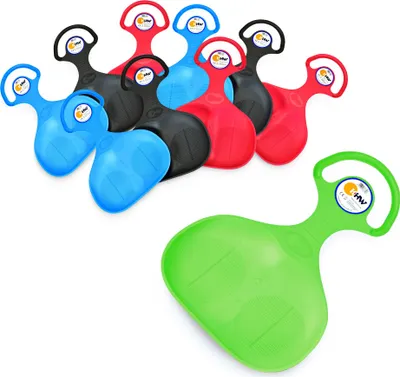 Zdjęcie produktu dla KHW saneczkarze „Glider”