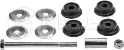 Produktbild von Meyle Stange/Strebe, Stabilisator  30-16 060 0038